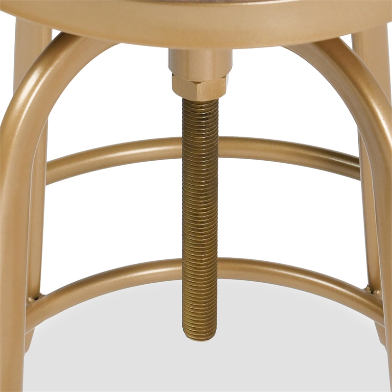 Kosas Home Piper 24-26