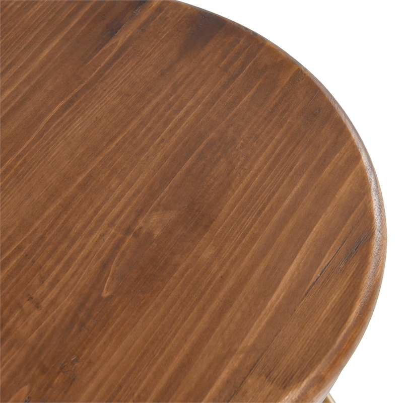 Kosas Home Piper 24-26