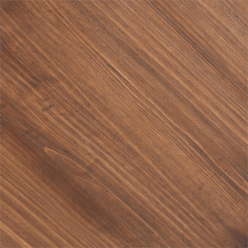 Kosas Home Piper 24-26