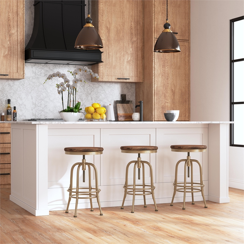 Kosas Home Piper 24-26