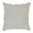 Kosas Home Evangeline 22x22
