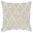Kosas Home Evangeline 22x22