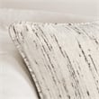 Kosas Home Tavi 22x22