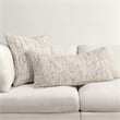 Kosas Home Tavi 22x22