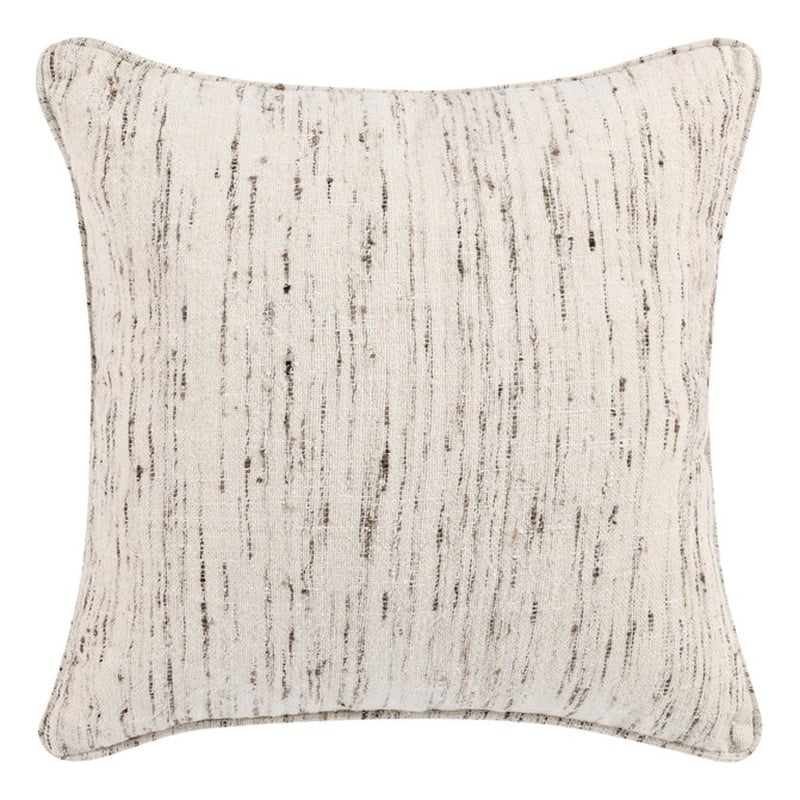 Kosas Home Tavi 22x22