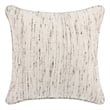 Kosas Home Tavi 22x22