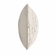 Kosas Home Tavi 22x22