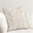 Kosas Home Tavi 22x22