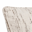 Kosas Home Tavi 22x22