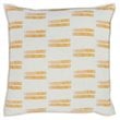 Kosas Home Dalia 22x22