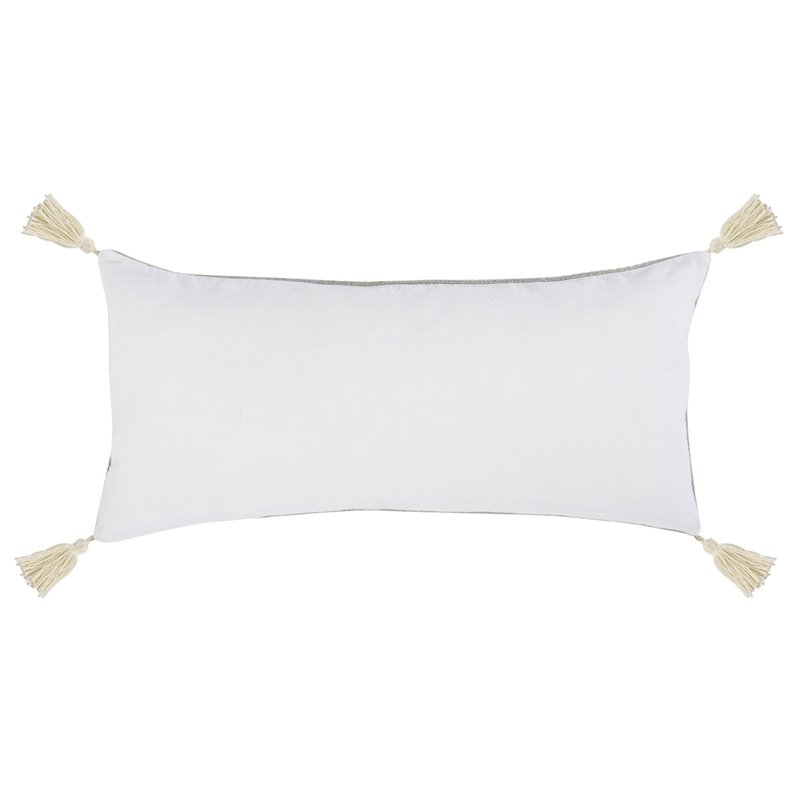 Kosas Home Ferri 16x36