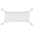 Kosas Home Ferri 16x36