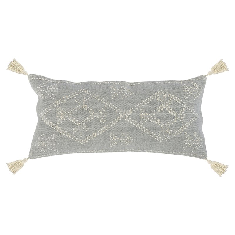 Kosas Home Ferri 16x36