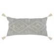 Kosas Home Ferri 16x36