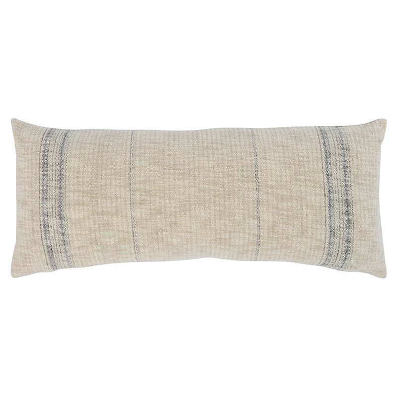 Kosas Home Tia 16x36