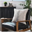 Kosas Home Tia 22x22