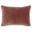 Kosas Home Harriet 14x20