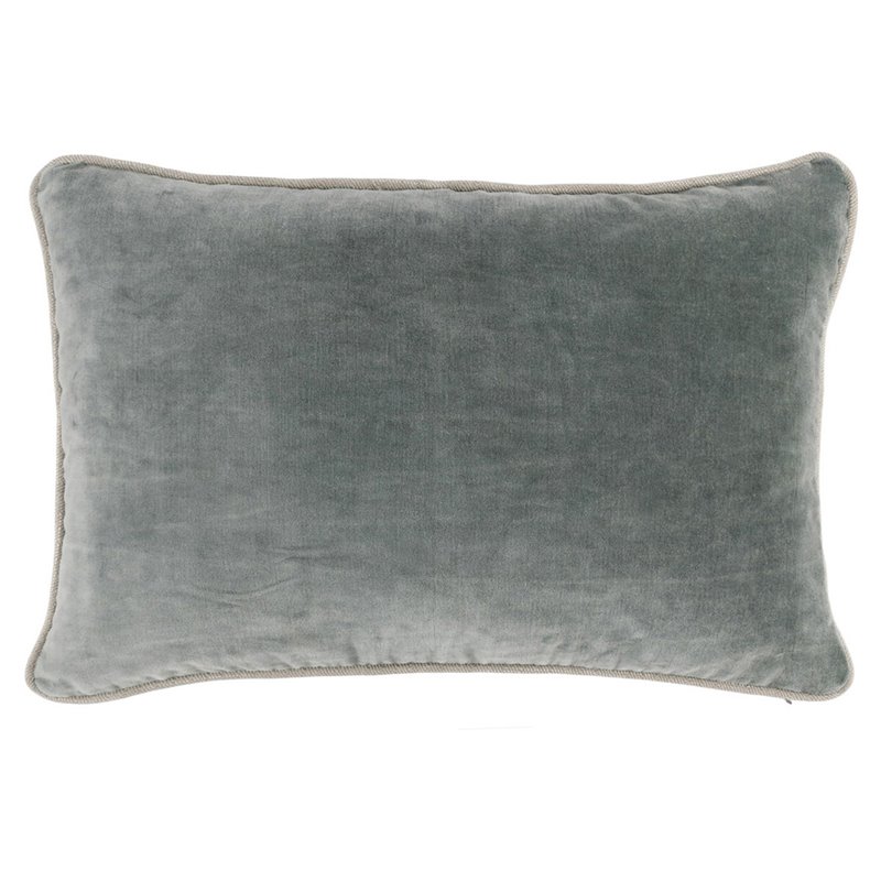 Kosas Home Harriet 14x20