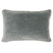 Kosas Home Harriet 14x20