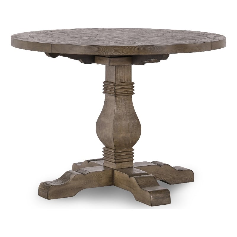 Kosas Home Quincy 42