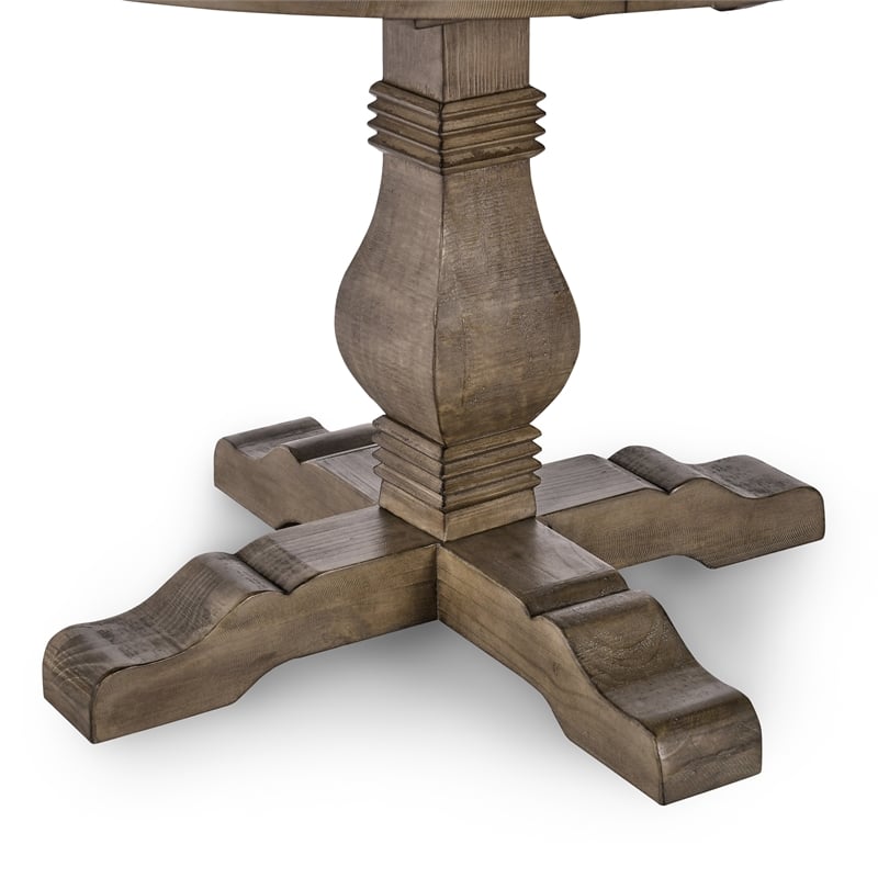 Kosas Home Quincy 42