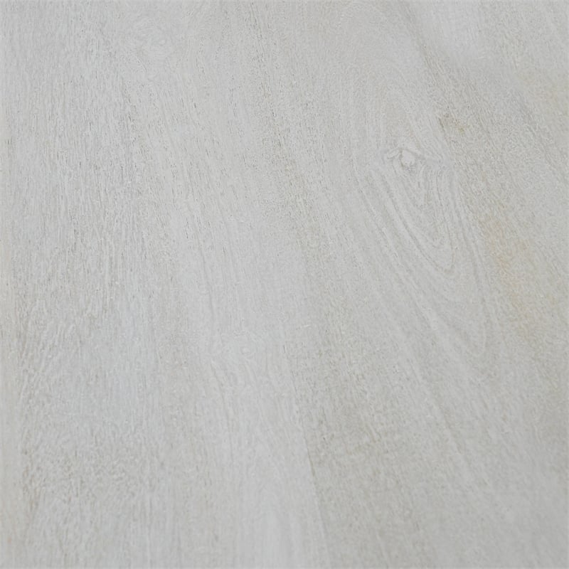 Kosas Home Maya 40x40