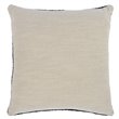 Kosas Home Marcie 22x22