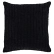 Kosas Home Marcie 22x22