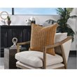 Kosas Home Marcie 22x22