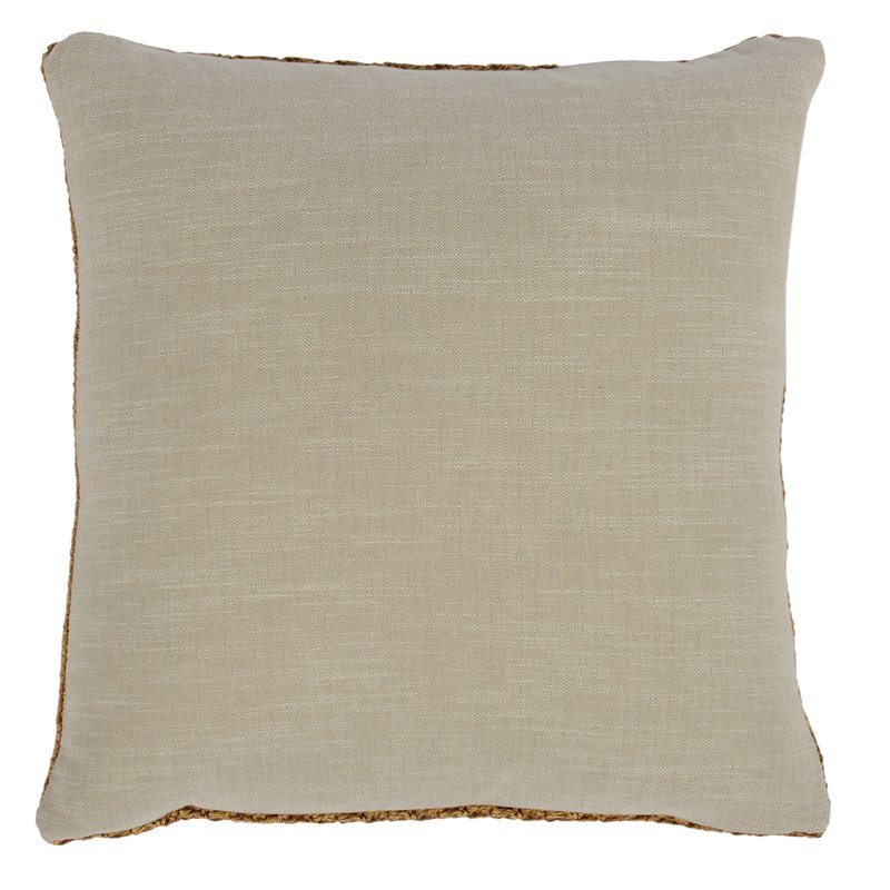 Kosas Home Marcie 22x22