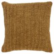 Kosas Home Marcie 22x22