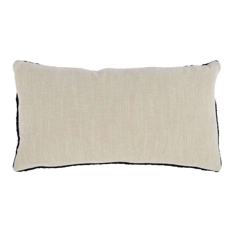 Kosas Home Nakeya 14x26