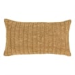 Kosas Home Nakeya 14x26