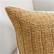 Kosas Home Nakeya 14x26