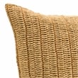 Kosas Home Nakeya 14x26