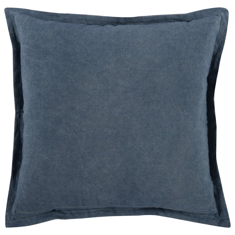 Kosas Home Amy 22x22