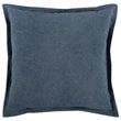 Kosas Home Amy 22x22