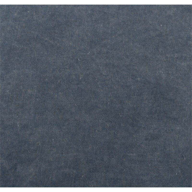 Kosas Home Amy 22x22