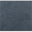 Kosas Home Amy 22x22