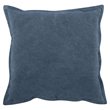 Kosas Home Amy 22x22