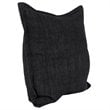 Kosas Home Amy 22x22