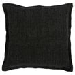 Kosas Home Amy 22x22