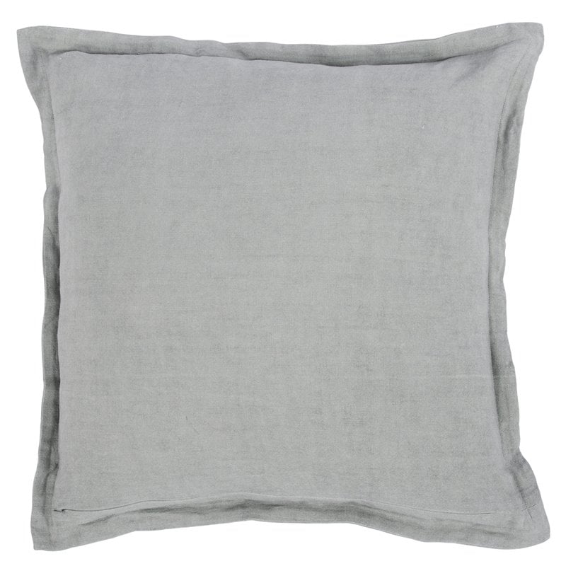 Kosas Home Amy 22x22