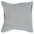 Kosas Home Amy 22x22