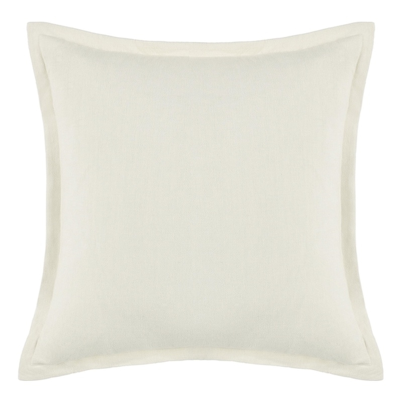 Kosas Home Amy 22x22