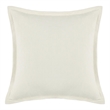 Kosas Home Amy 22x22