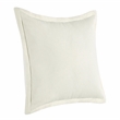 Kosas Home Amy 22x22