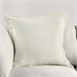 Kosas Home Amy 22x22