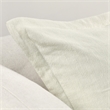 Kosas Home Amy 22x22