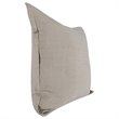 Kosas Home Amy 22x22